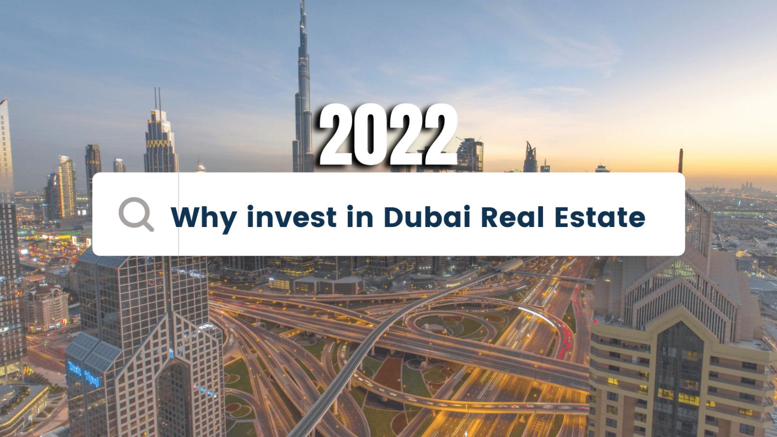 cpoy_from_EN_Discover the Hottest Neighborhoods in Dubai for Property Investment!