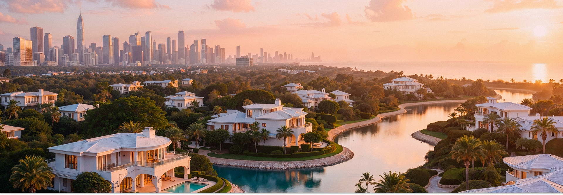 CAN PRICES IN DUBAI CONTINUE TO RISE?