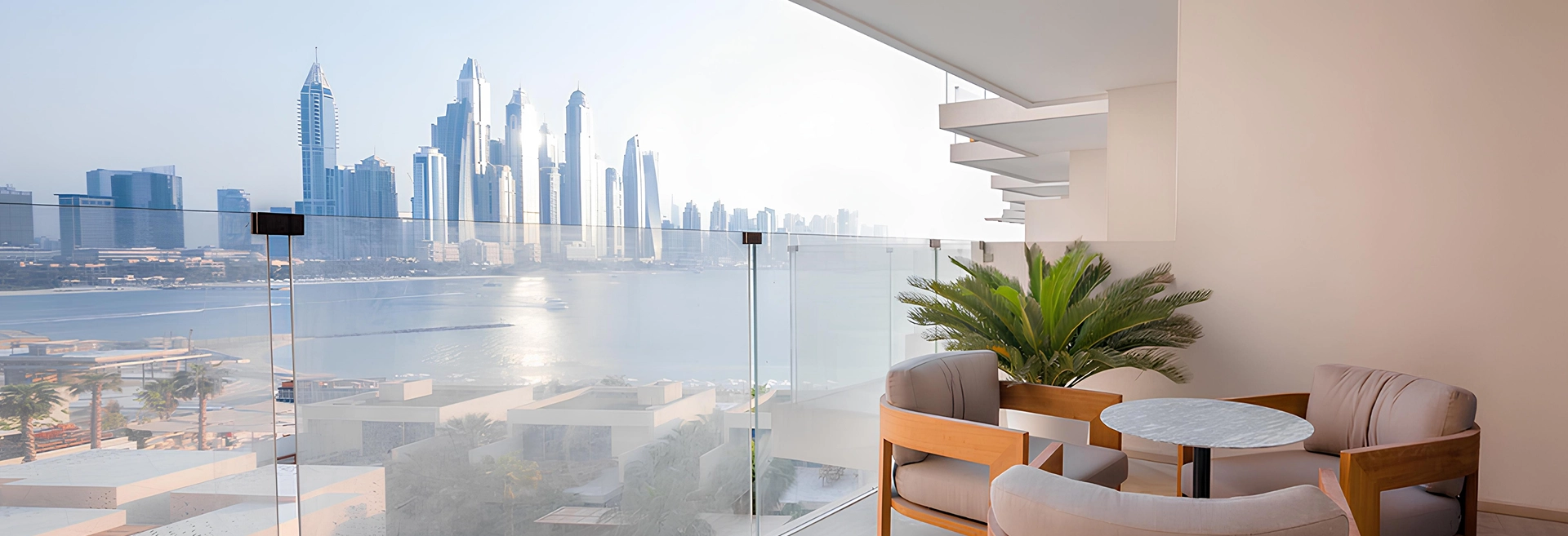 WHY THERE NO TAX IN UAE?