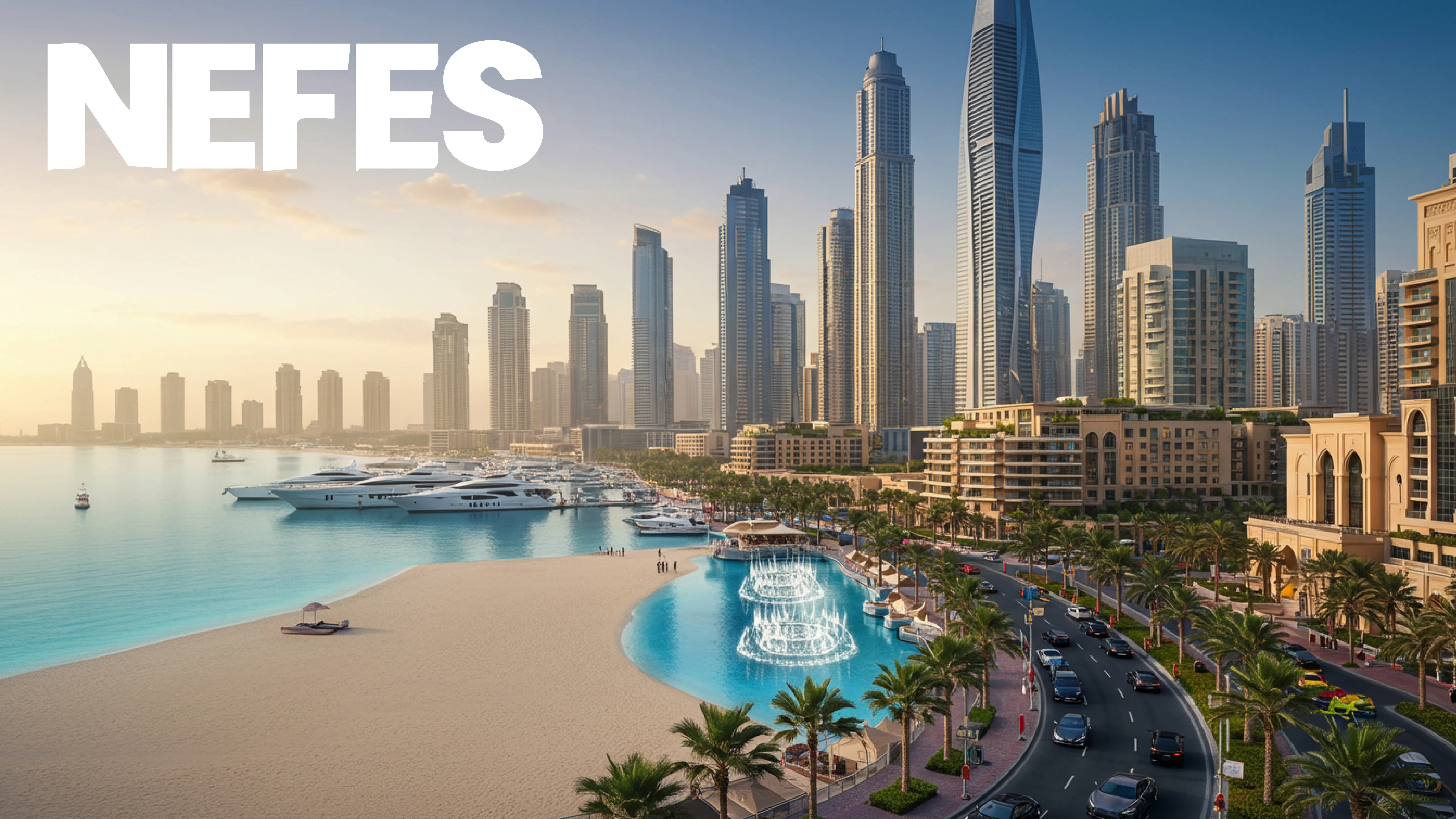 Escape to overseas housing accelerates