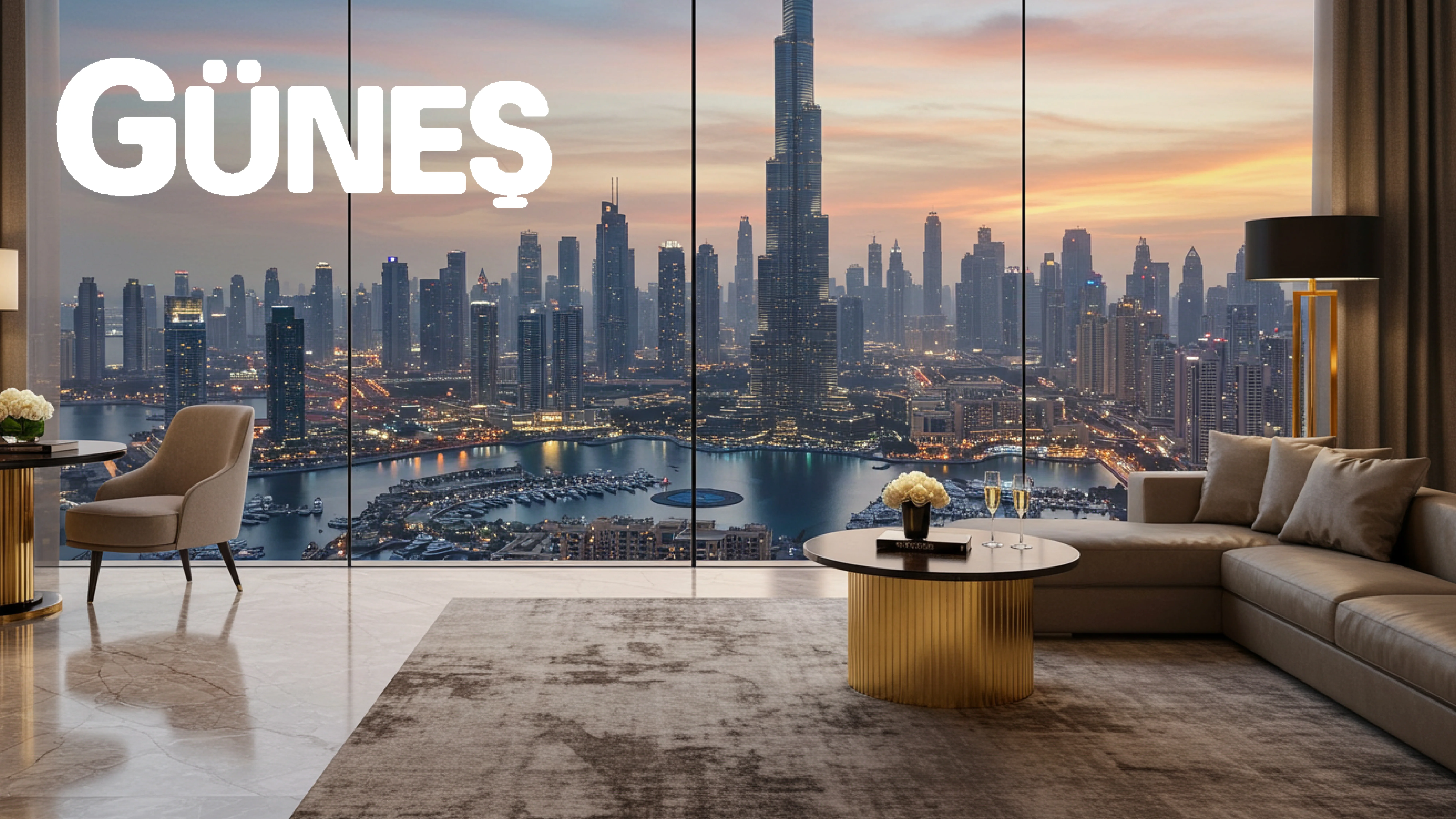 2.5 billion dollars for overseas housing