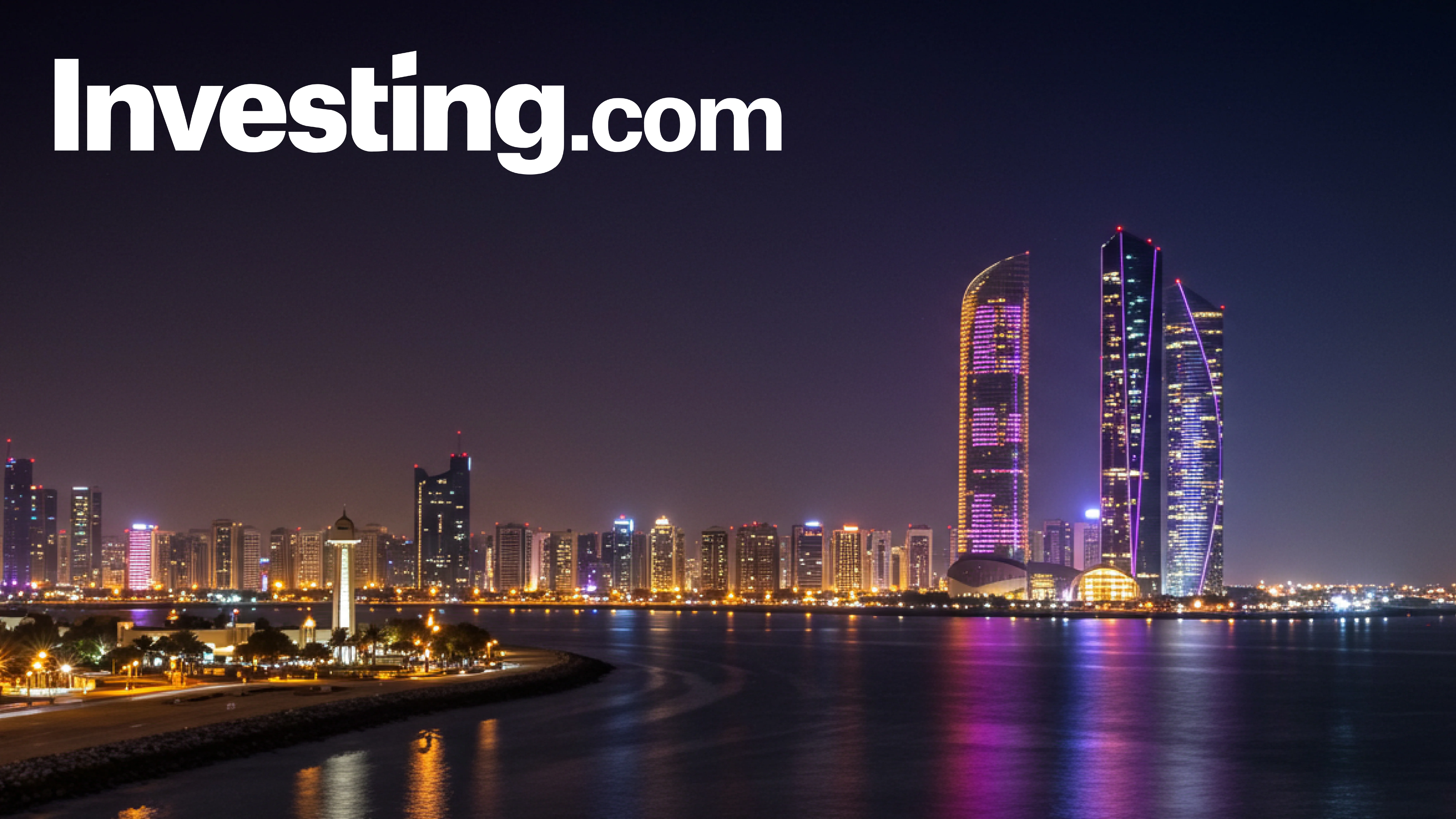 Parcel Estates/Çimen: Turks can be in the top 5 in Dubai investment