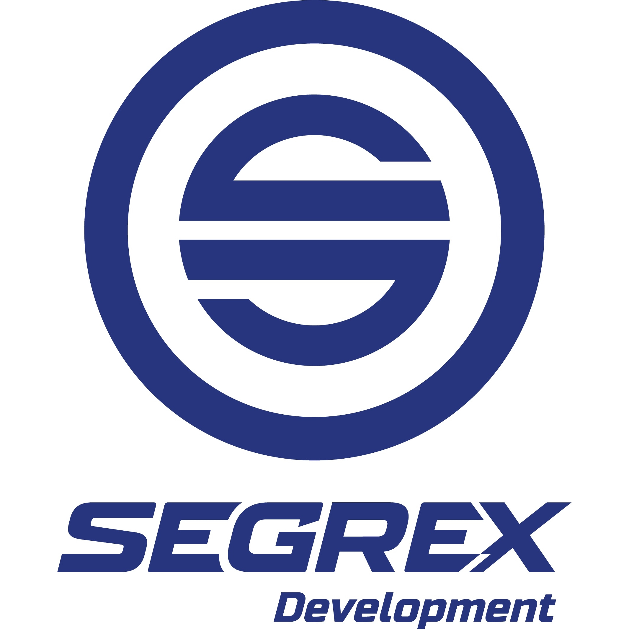 Segrex Development