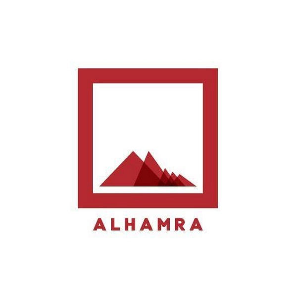Al Hamra Al Hamra