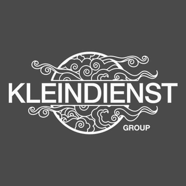 Kleindienst 