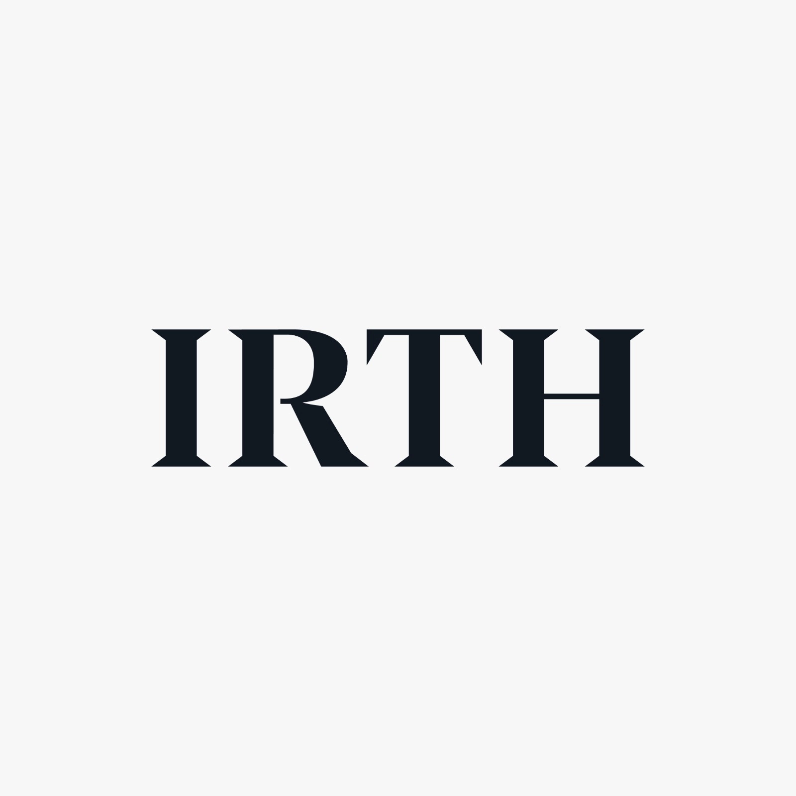Irth Development L.L.C