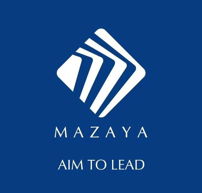 Al Mazaya Holding