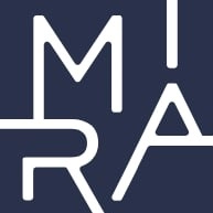 MIRA Developments