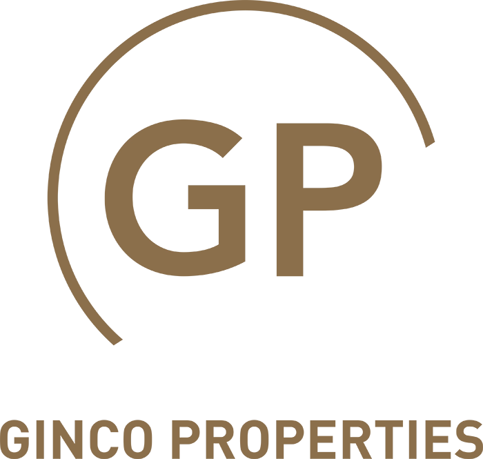 Ginco Properties
