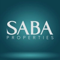 Saba Group
