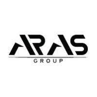 Aras Group