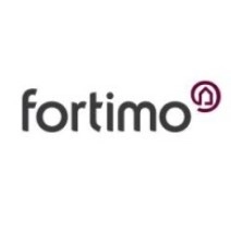 Fortimo