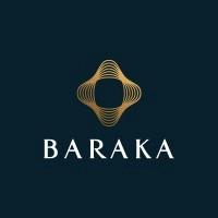 Baraka Real Estate Development