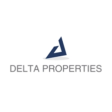 Delta Properties