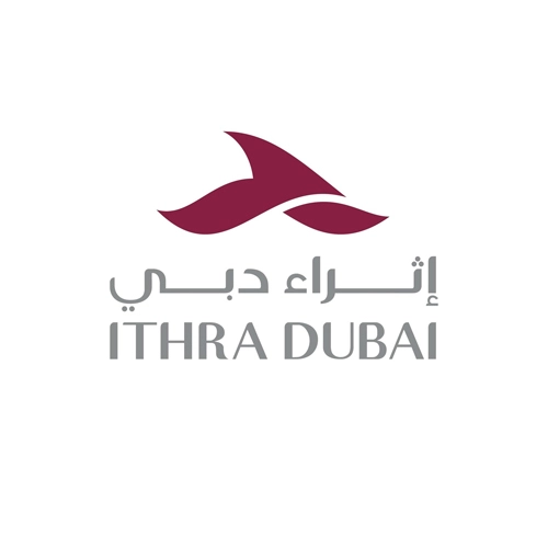 Ithra Dubai