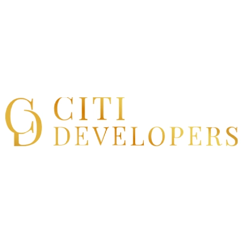 Citi Developers