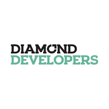 Diamond Developers