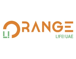 Orange Life