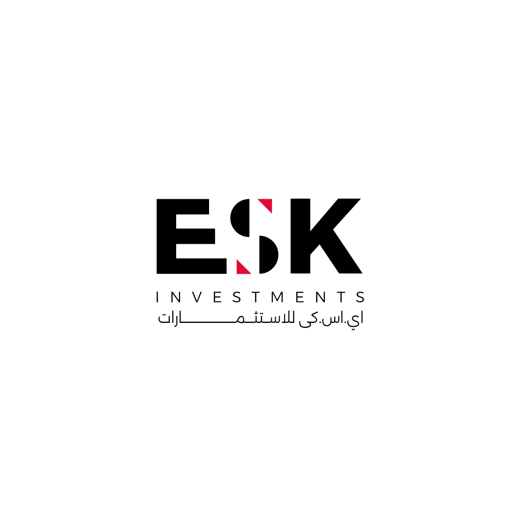 ESK Investments