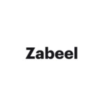 Zabeel Investments