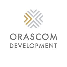 Orascom Development