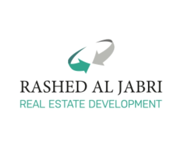 Rashed Aljabri Real Estate Development LLC