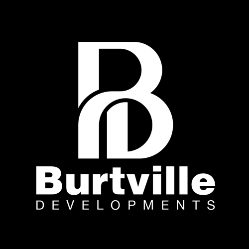 Burtville Developments
