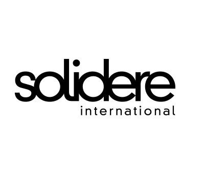 The Solidere International