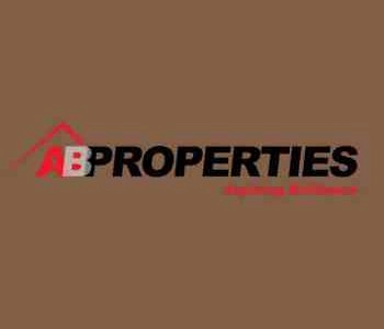 AB Properties