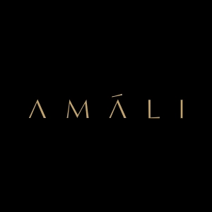 Amali Properties
