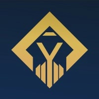 Ahmadyar Real Estate Development