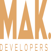 MAK Developers