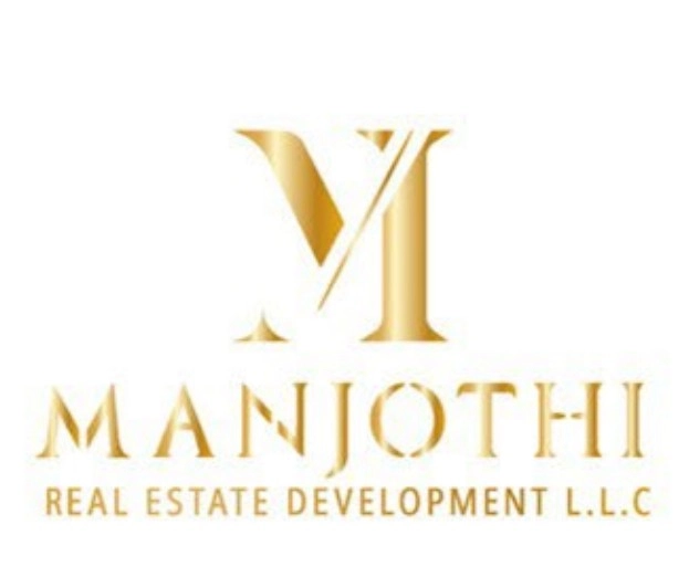 Manjothi Real Estate Development