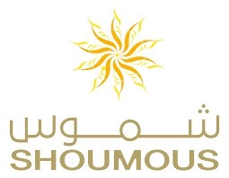 Shoumous Properties