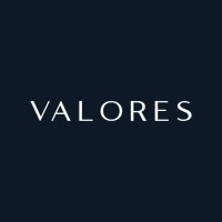 Valores Property Development LLC