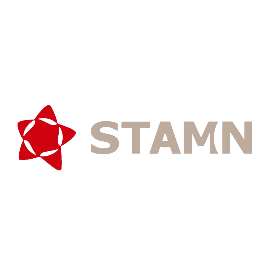 STAMN Real Estate Development