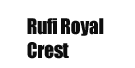 Rufi Royal Crest Ltd.