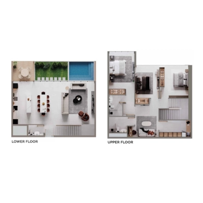 Oro24  - Levanto - Apartment