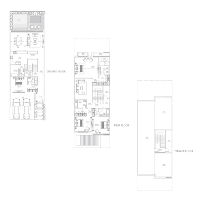 G&Co Properties - Grand Views - Apartment