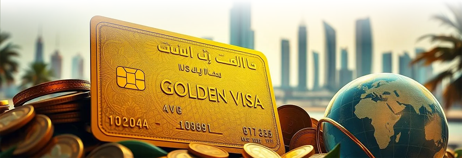 golden_visa_img1