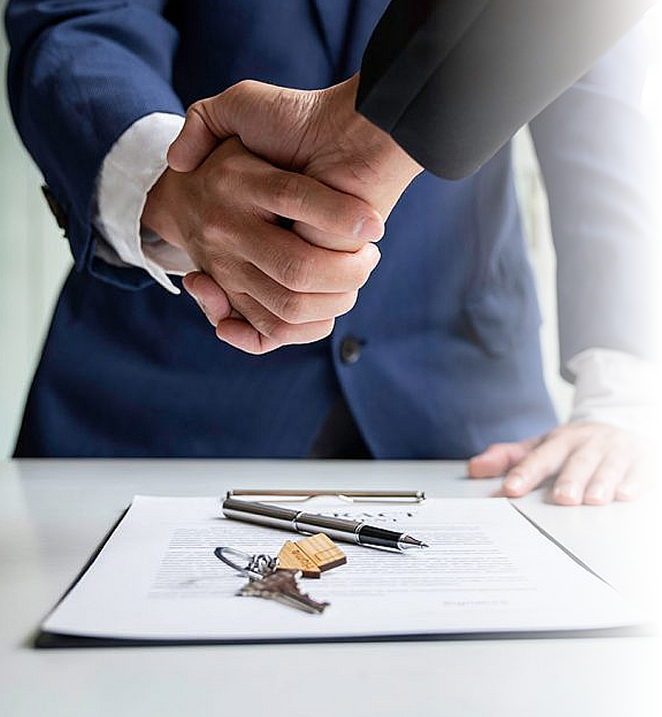 legal_contractual_aspects_img1