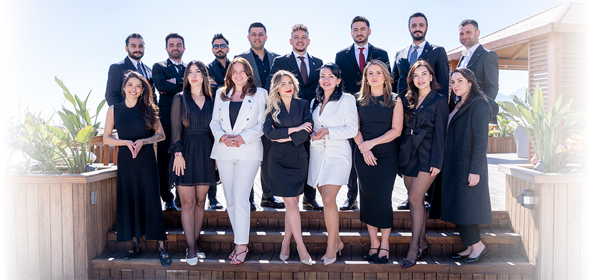our_team_img
