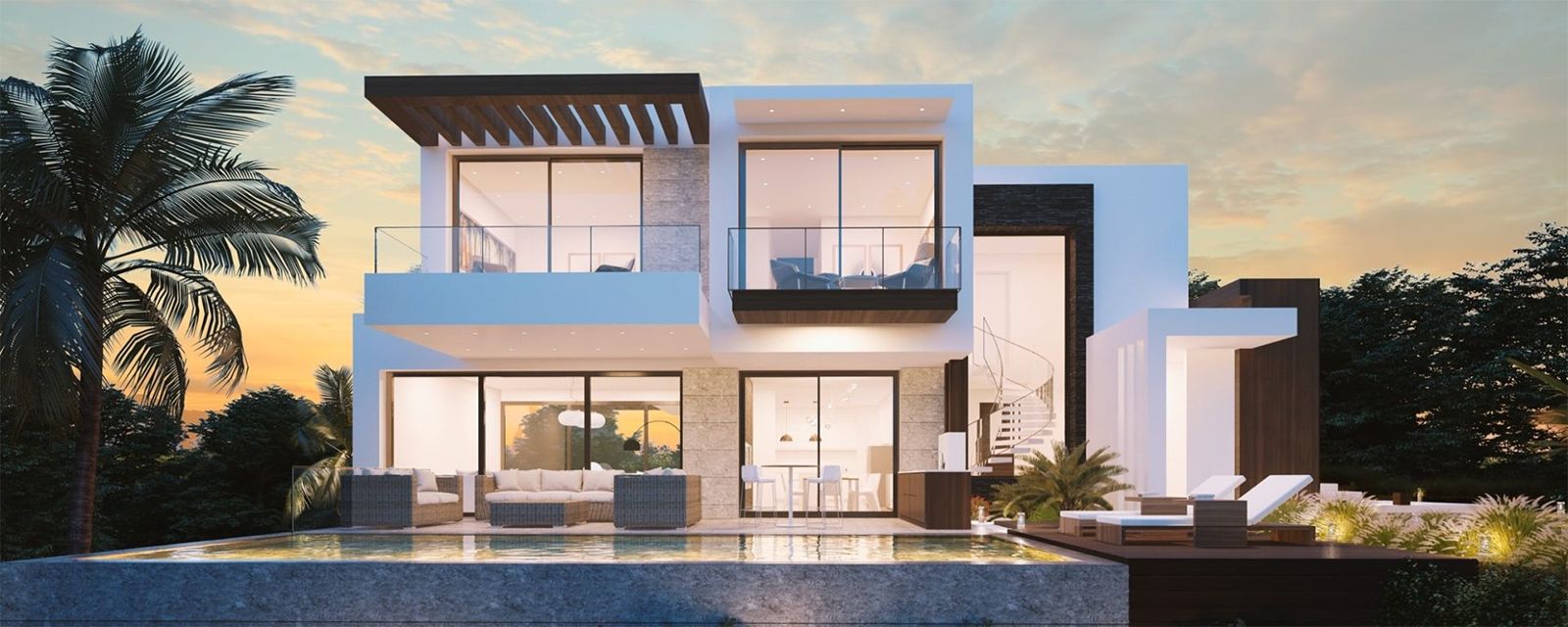smart_homes_img1
