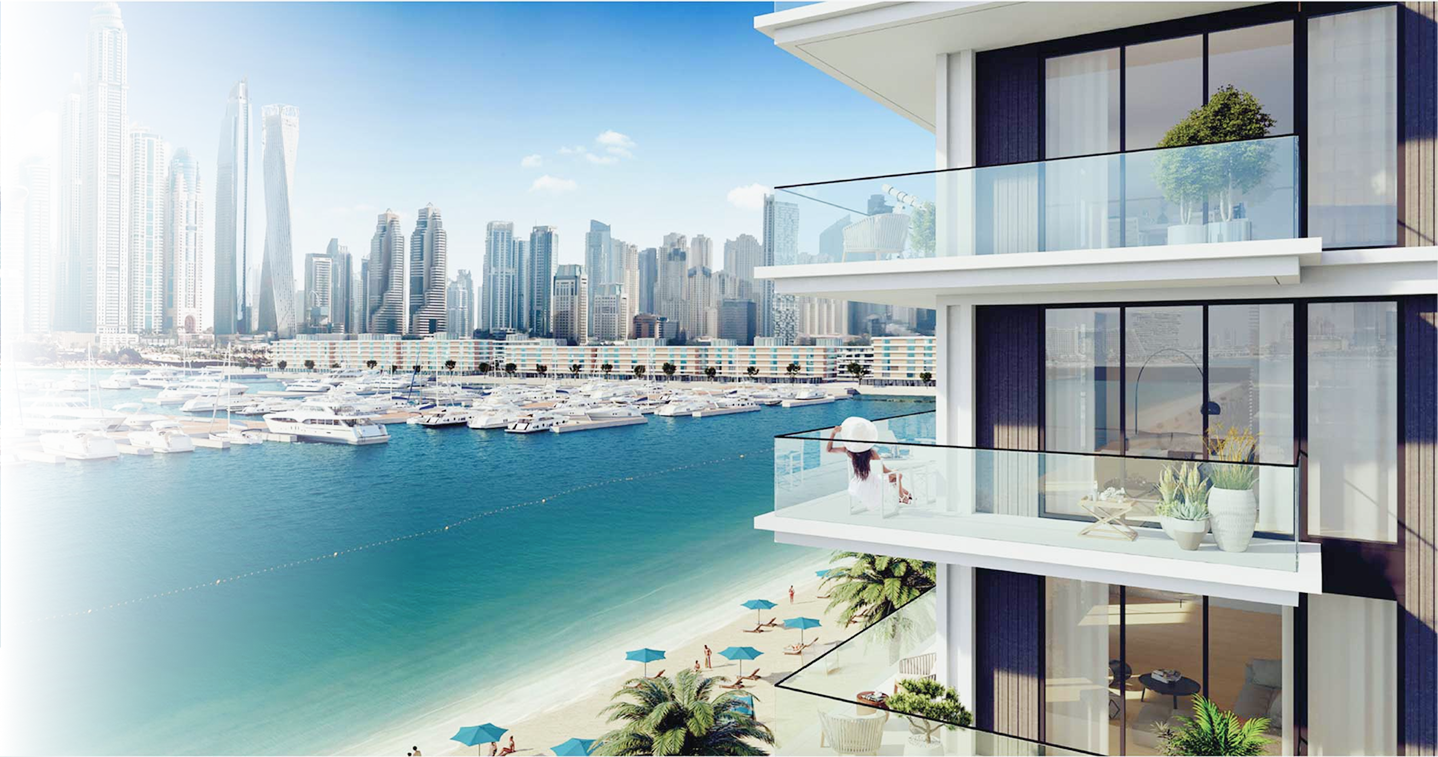 waterfront_properties_img1