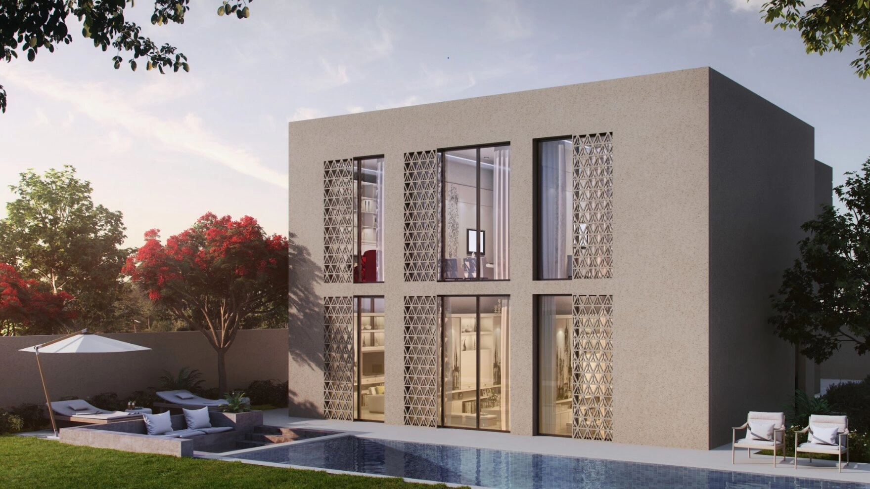 projects_photos