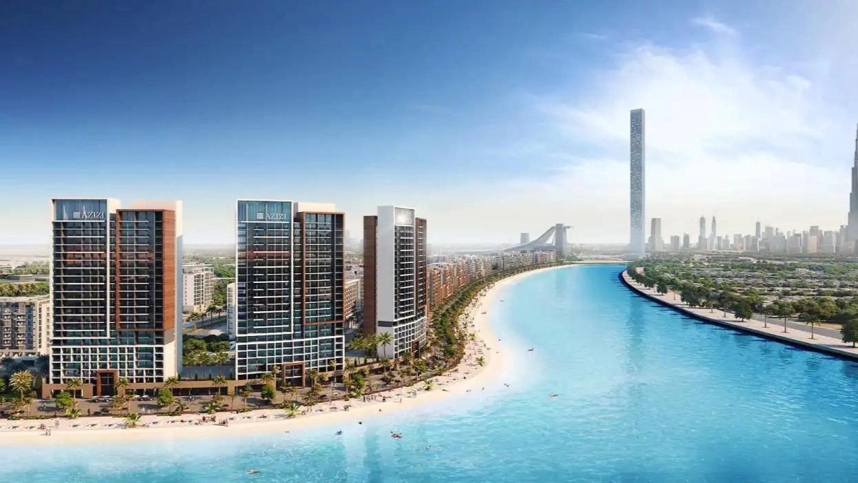 projects_photos