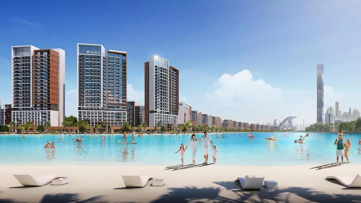 projects_photos