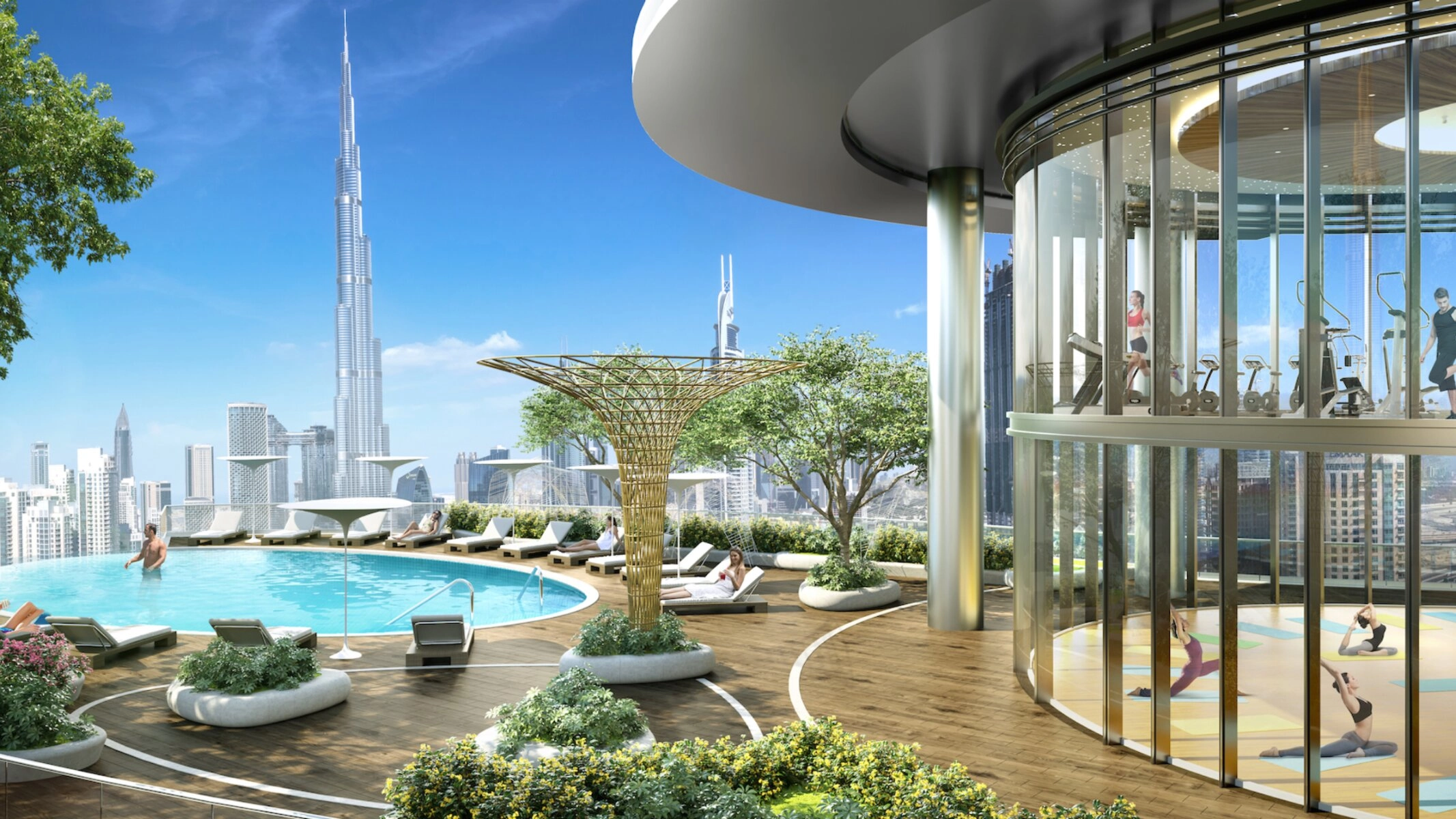 projects_photos