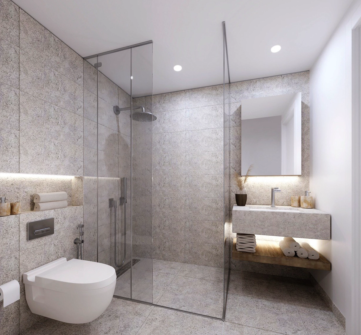 projects_photos