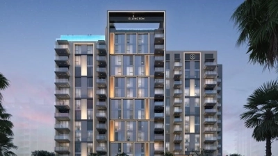 projects_photos